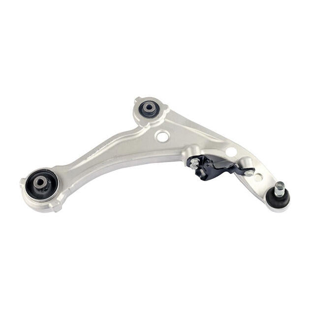 NISSAN Control/Trailing Arm, wheel suspension - ACKOJA A38-9618