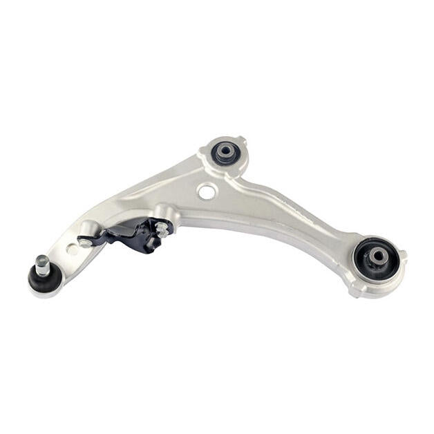 NISSAN Control/Trailing Arm, wheel suspension - ACKOJA A38-9619