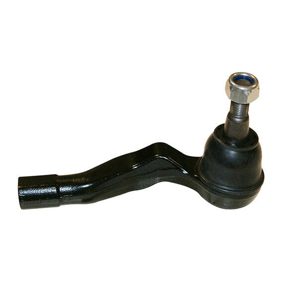 NISSAN Tie Rod End - ACKOJA A38-9626
