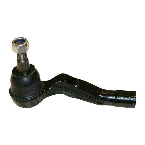 NISSAN Tie Rod End - ACKOJA A38-9627