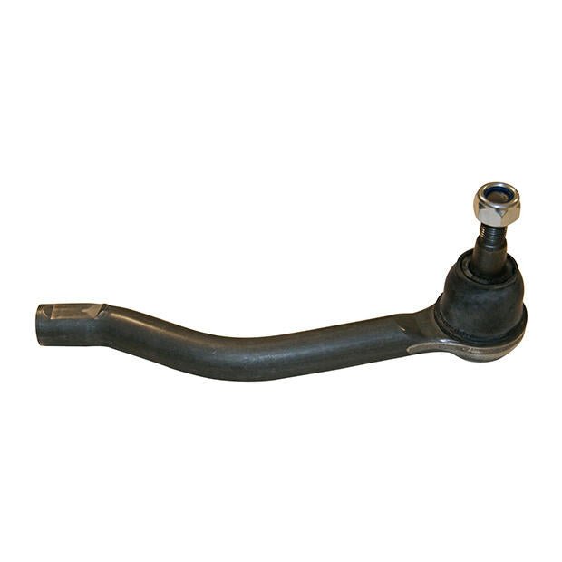 NISSAN Tie Rod End - ACKOJA A38-9630