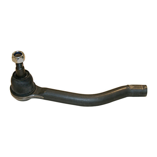 NISSAN Tie Rod End - ACKOJA A38-9631