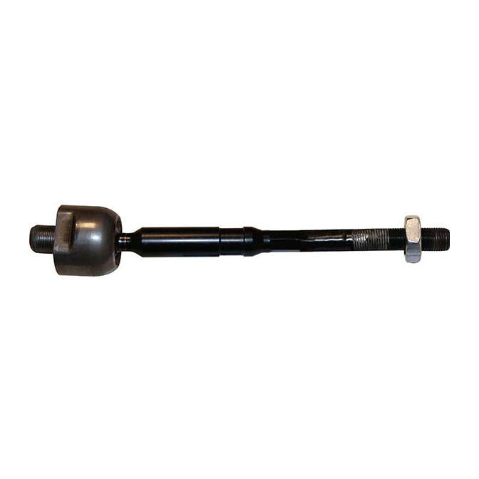 NISSAN Inner Tie Rod - ACKOJA A38-9638