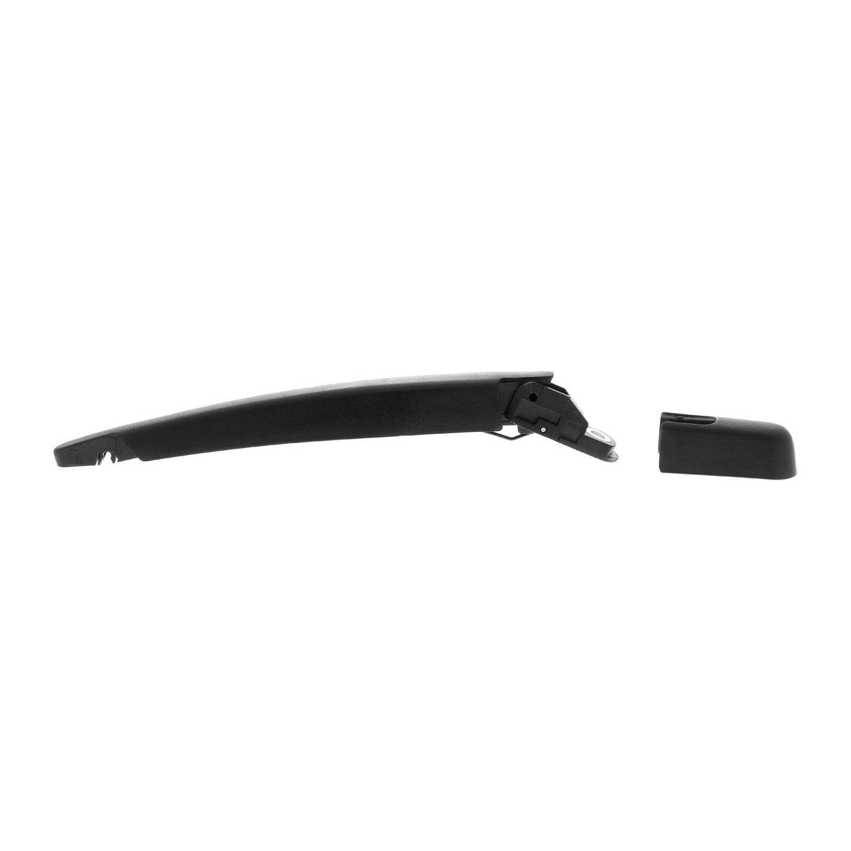 NISSAN Wiper Arm, window cleaning - ACKOJA A38-9653