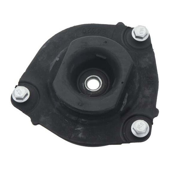 NISSAN Suspension Strut Support Mount - ACKOJA A38-9700