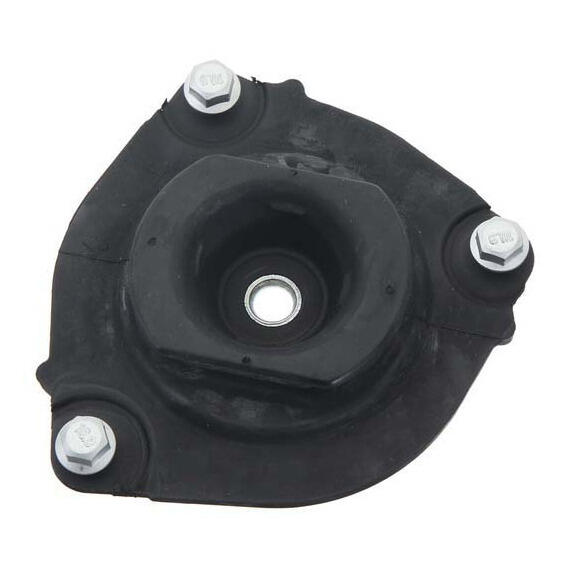 NISSAN Suspension Strut Support Mount - ACKOJA A38-9701