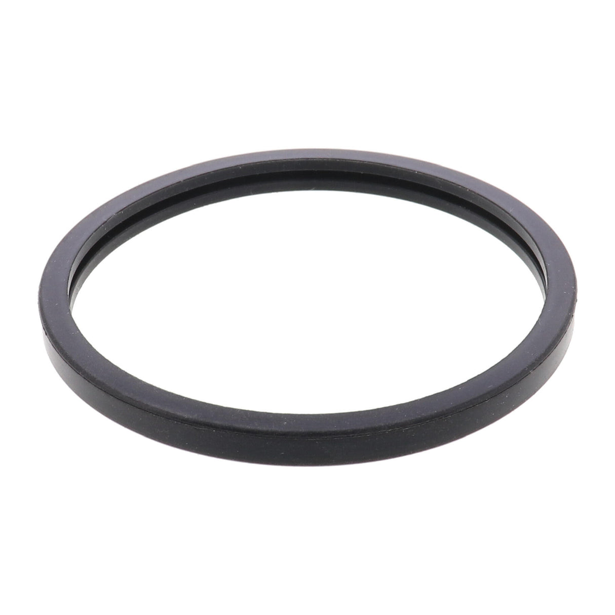 NISSAN Thermostat, coolant - ACKOJA A38-99-0002