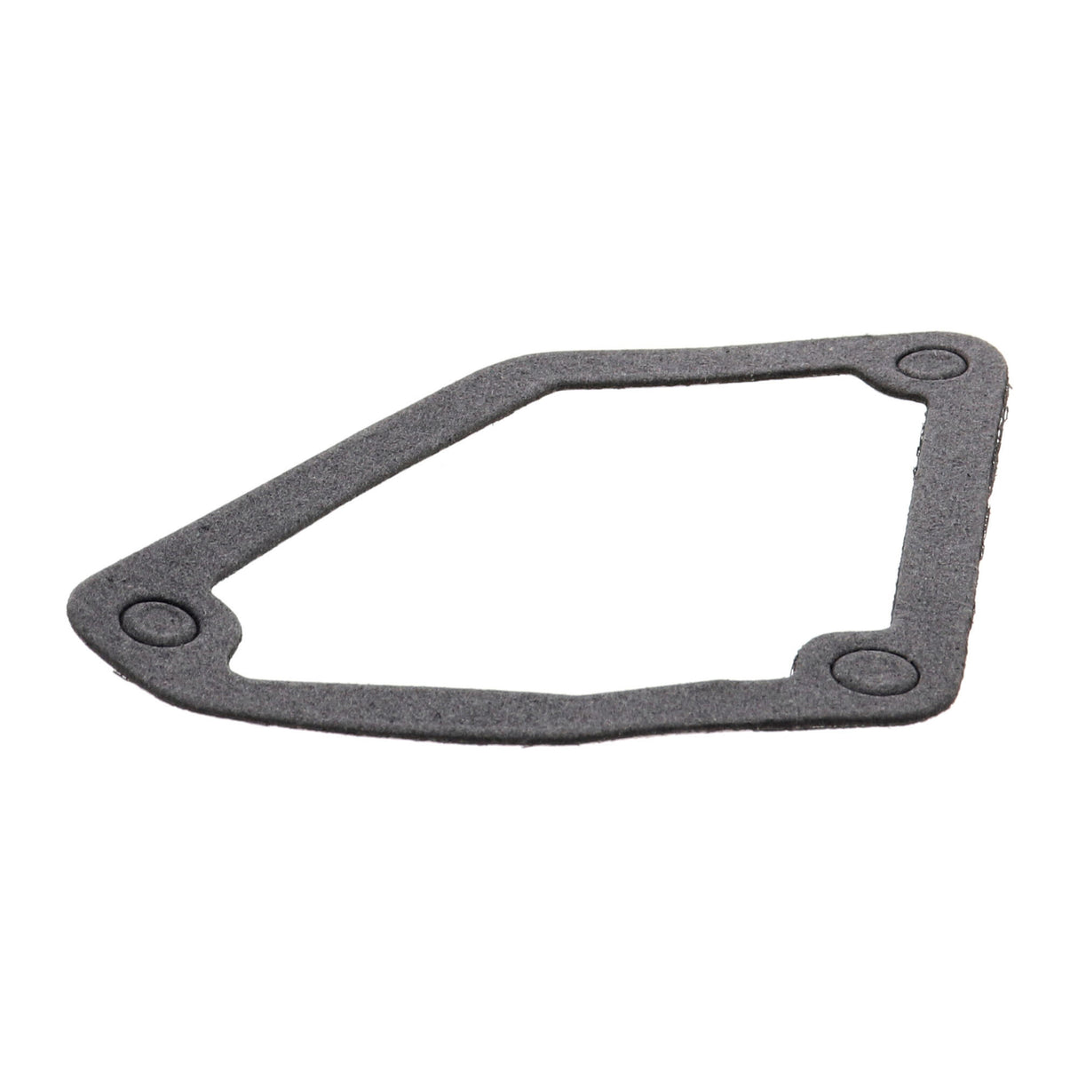 NISSAN Thermostat, coolant - ACKOJA A38-99-0007