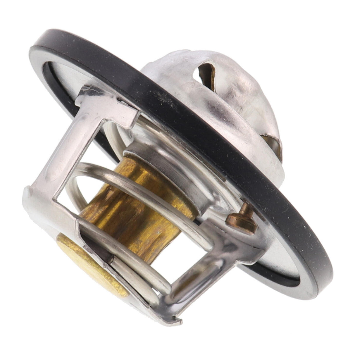 NISSAN Thermostat, coolant - ACKOJA A38-99-0008