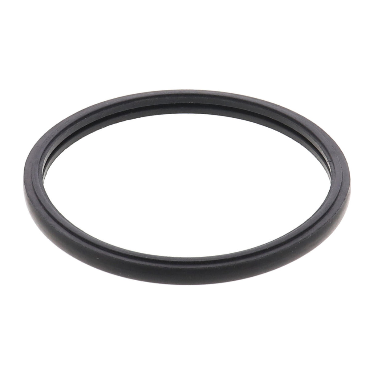 NISSAN Thermostat, coolant - ACKOJA A38-99-0014