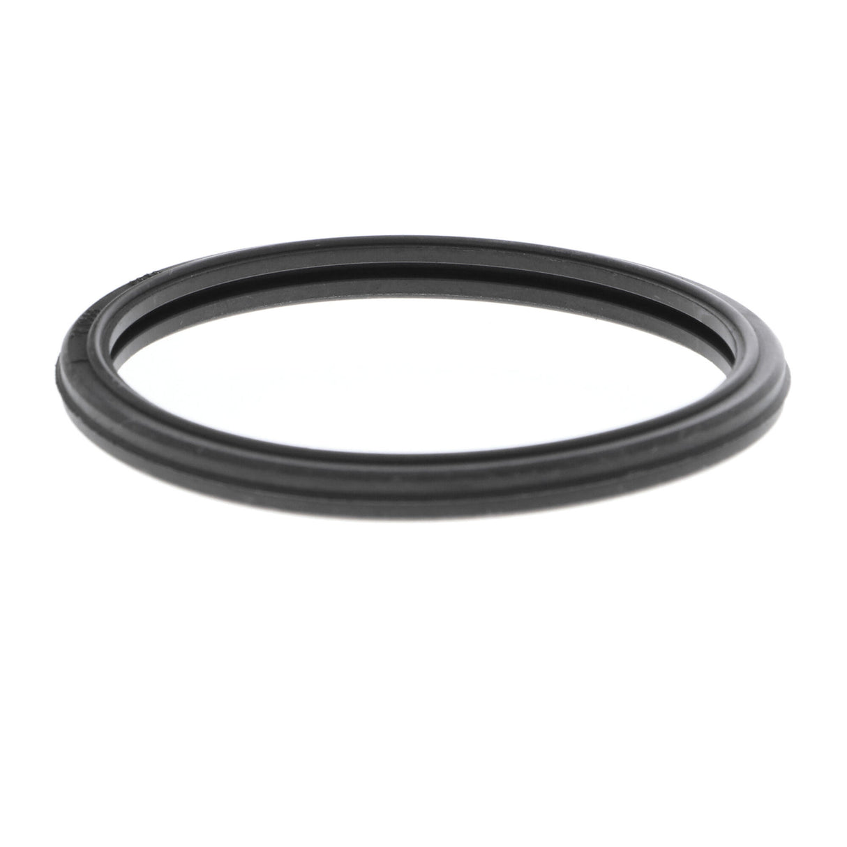 NISSAN Thermostat, coolant - ACKOJA A38-99-0015