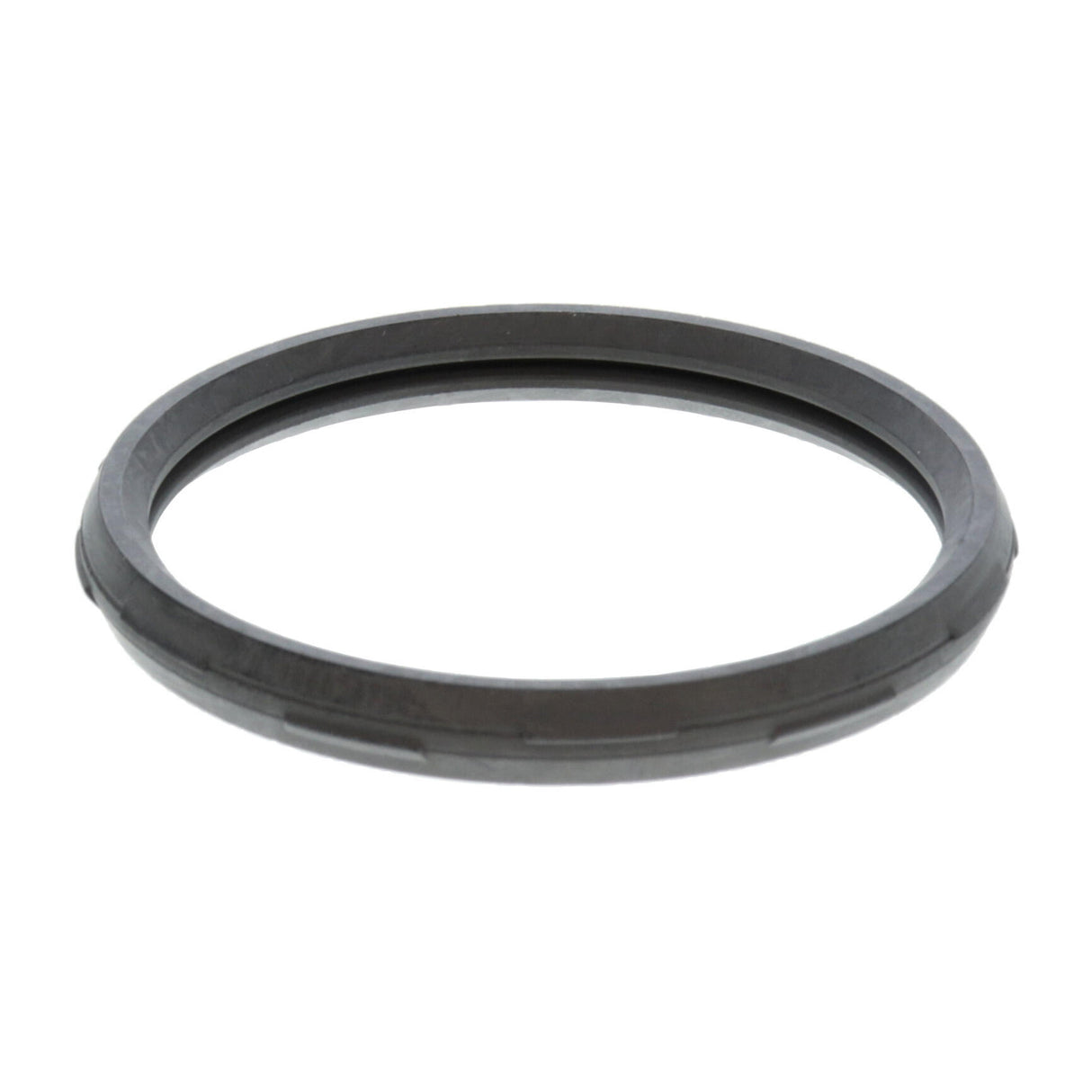 NISSAN Thermostat, coolant - ACKOJA A38-99-0033