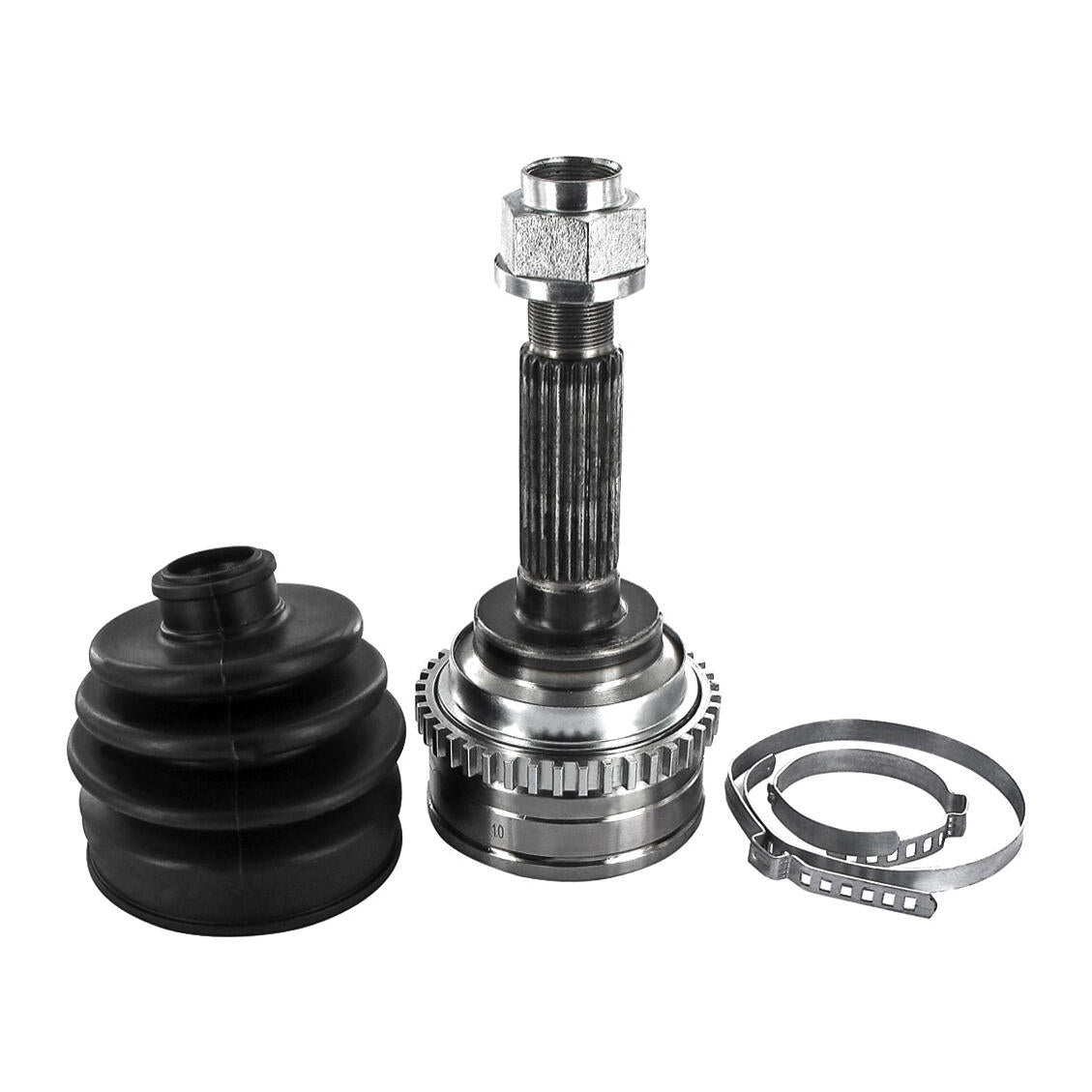 DAEWOO Joint Kit, drive shaft - ACKOJA A51-0000