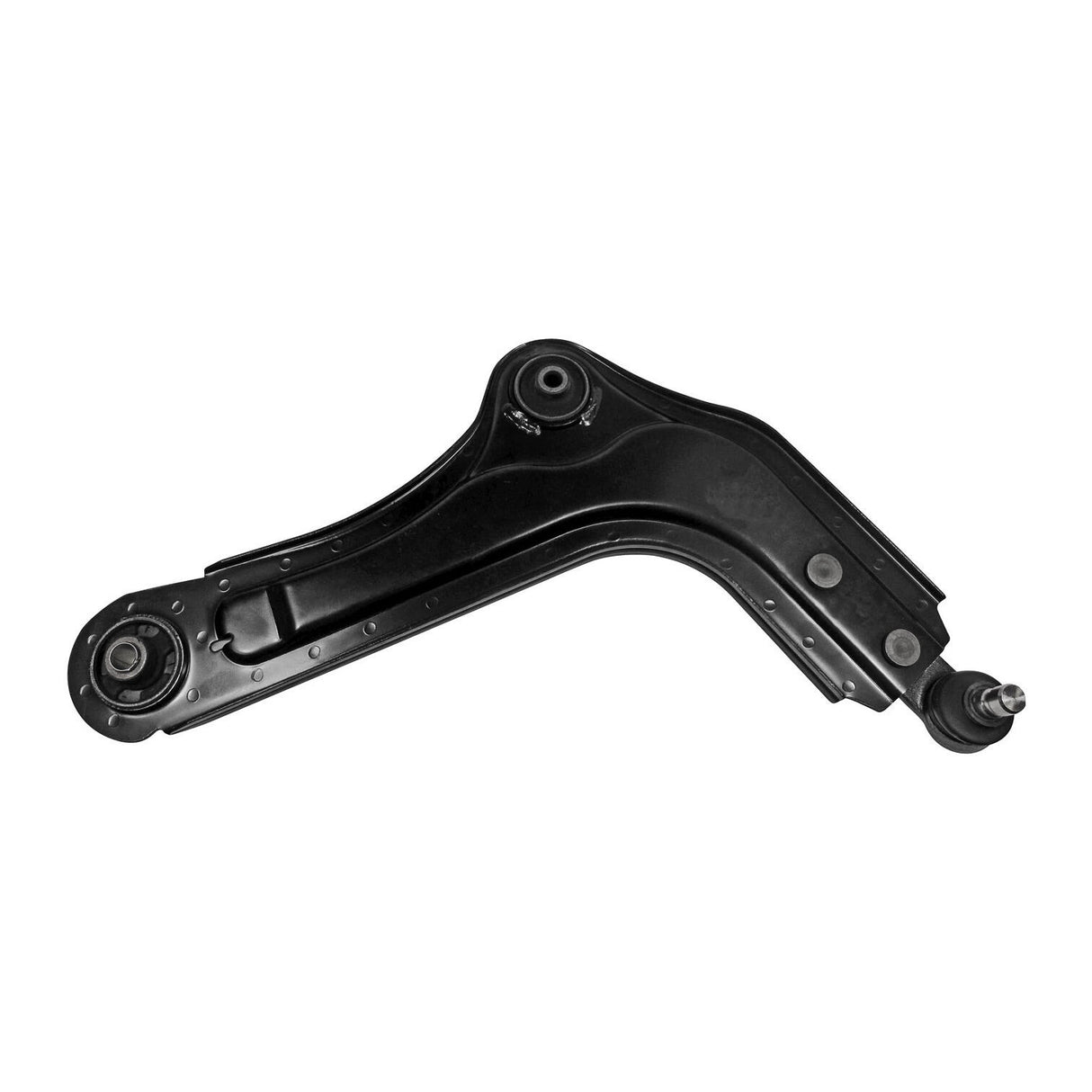 CHEVROLET Control/Trailing Arm, wheel suspension - ACKOJA A51-0008