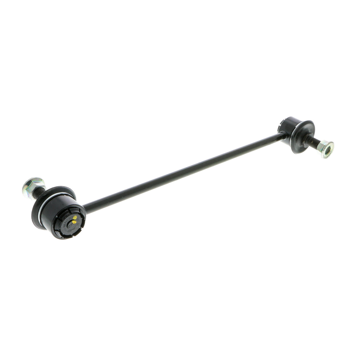 DAEWOO Link/Coupling Rod, stabiliser bar - ACKOJA A51-0013