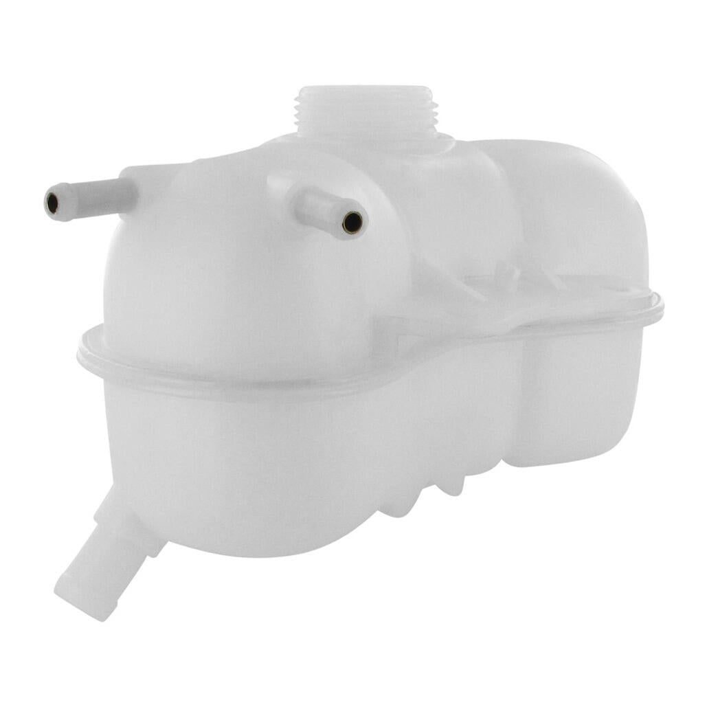 DAEWOO Expansion Tank, coolant - ACKOJA A51-0023