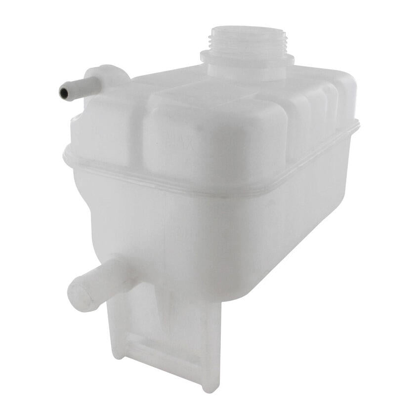 DAEWOO Expansion Tank, coolant - ACKOJA A51-0024