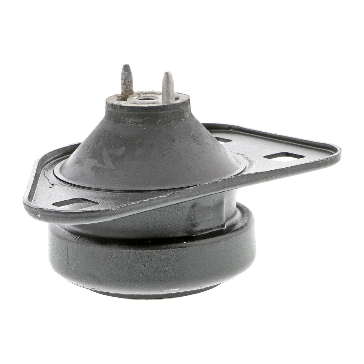 CHEVROLET Mounting, engine - ACKOJA A51-0030