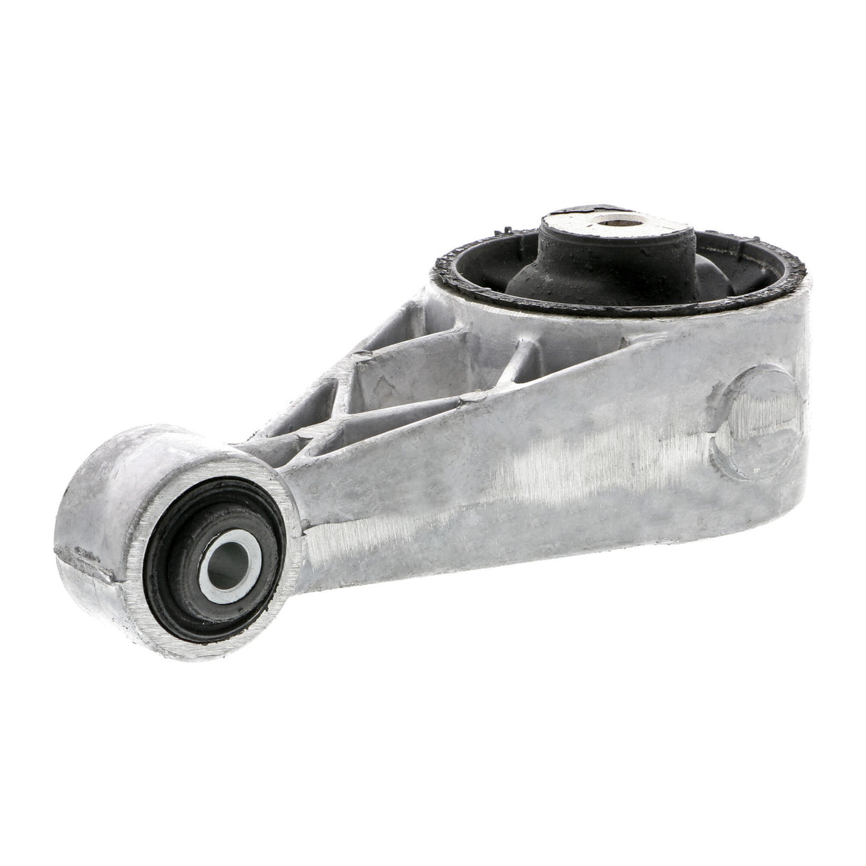 CHEVROLET Mounting, engine - ACKOJA A51-0032
