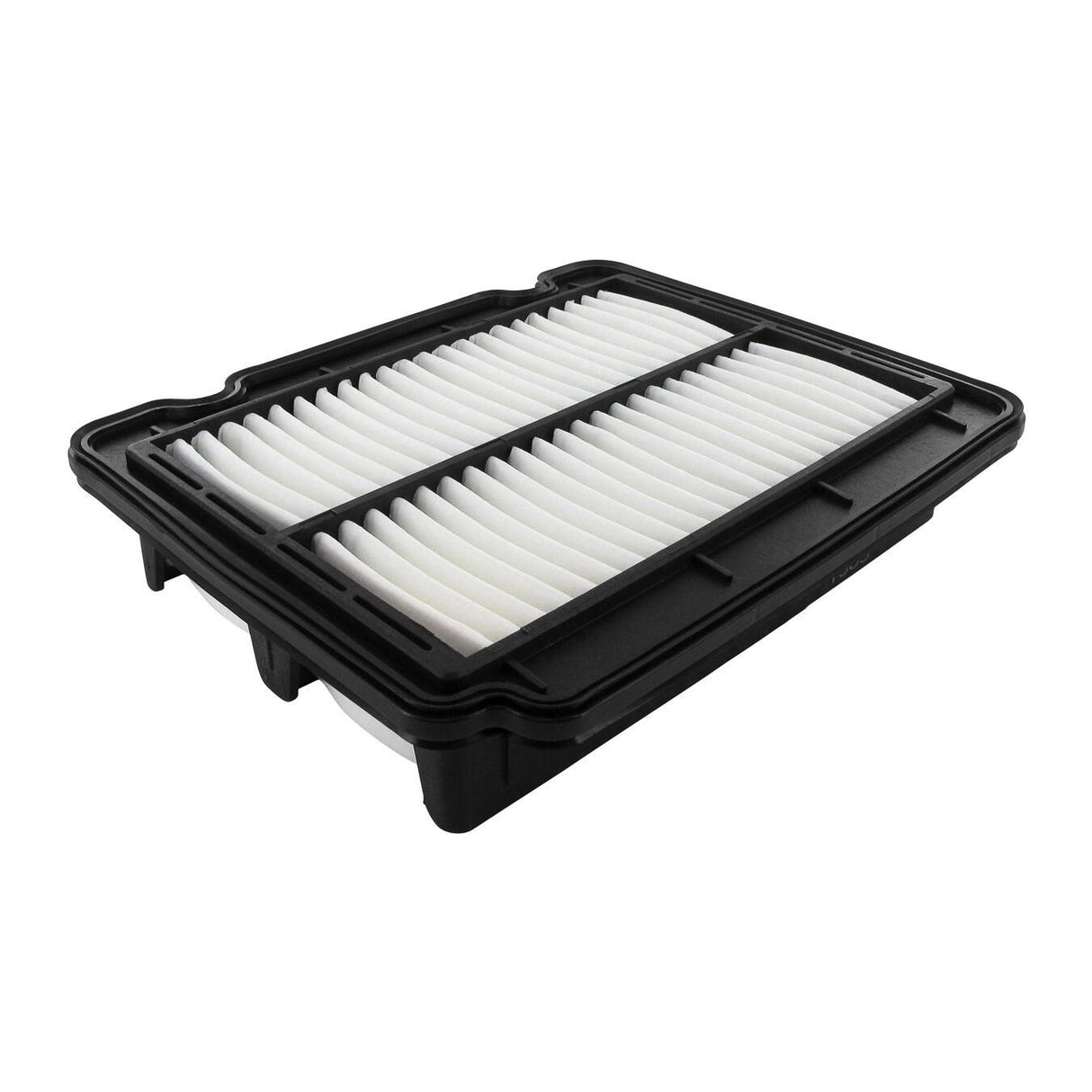 DAEWOO Air Filter - ACKOJA A51-0038