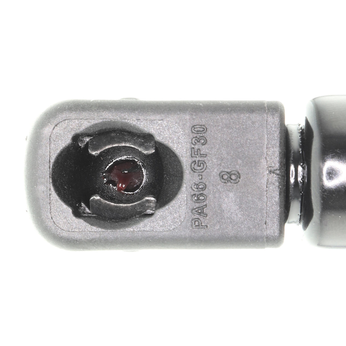 DAEWOO Gas Spring, boot/cargo area - ACKOJA A51-0058