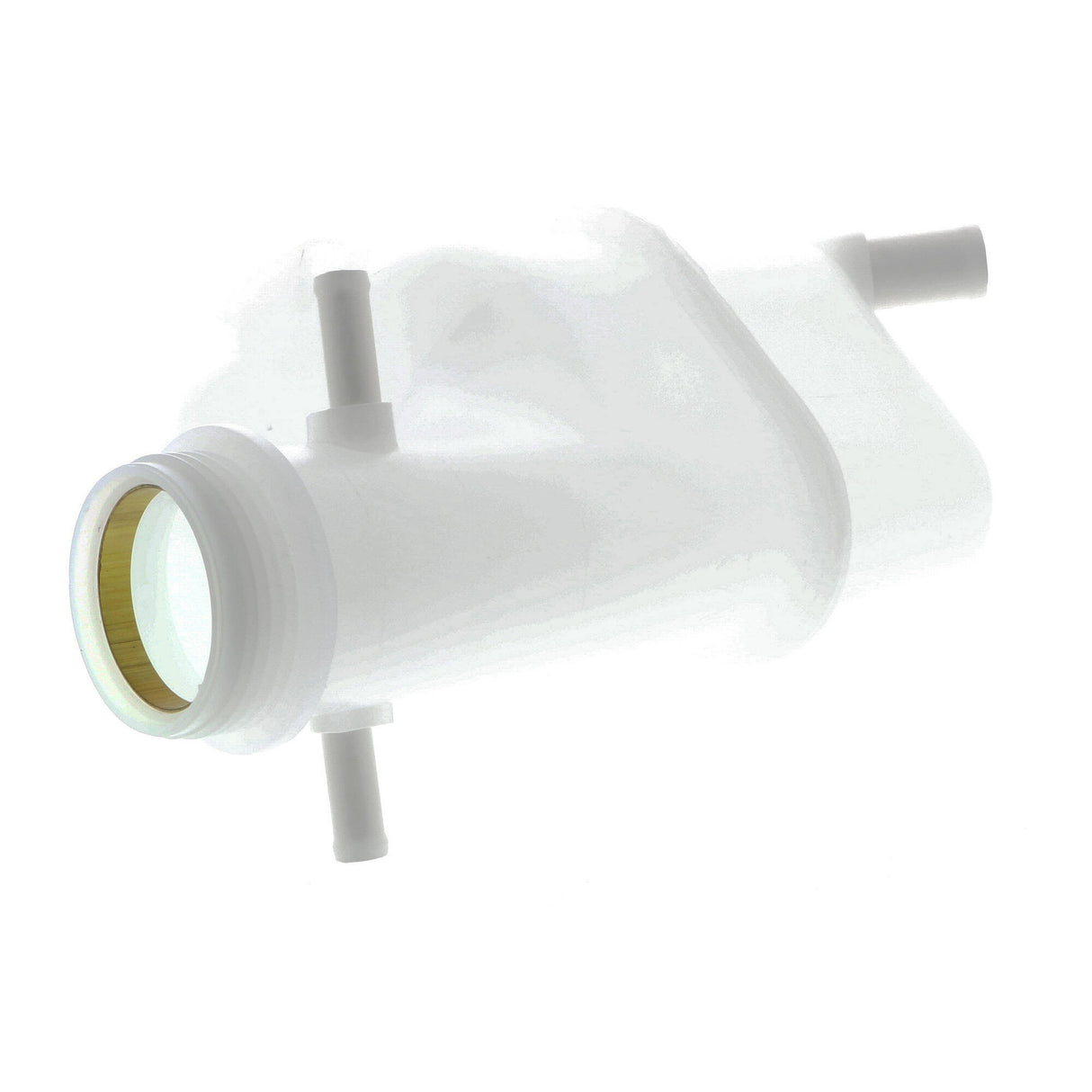 DAEWOO Expansion Tank, coolant - ACKOJA A51-0078