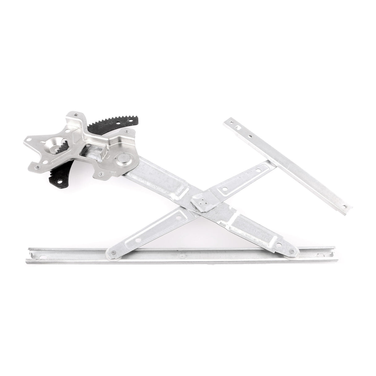 DAEWOO Window Regulator - ACKOJA A51-0101