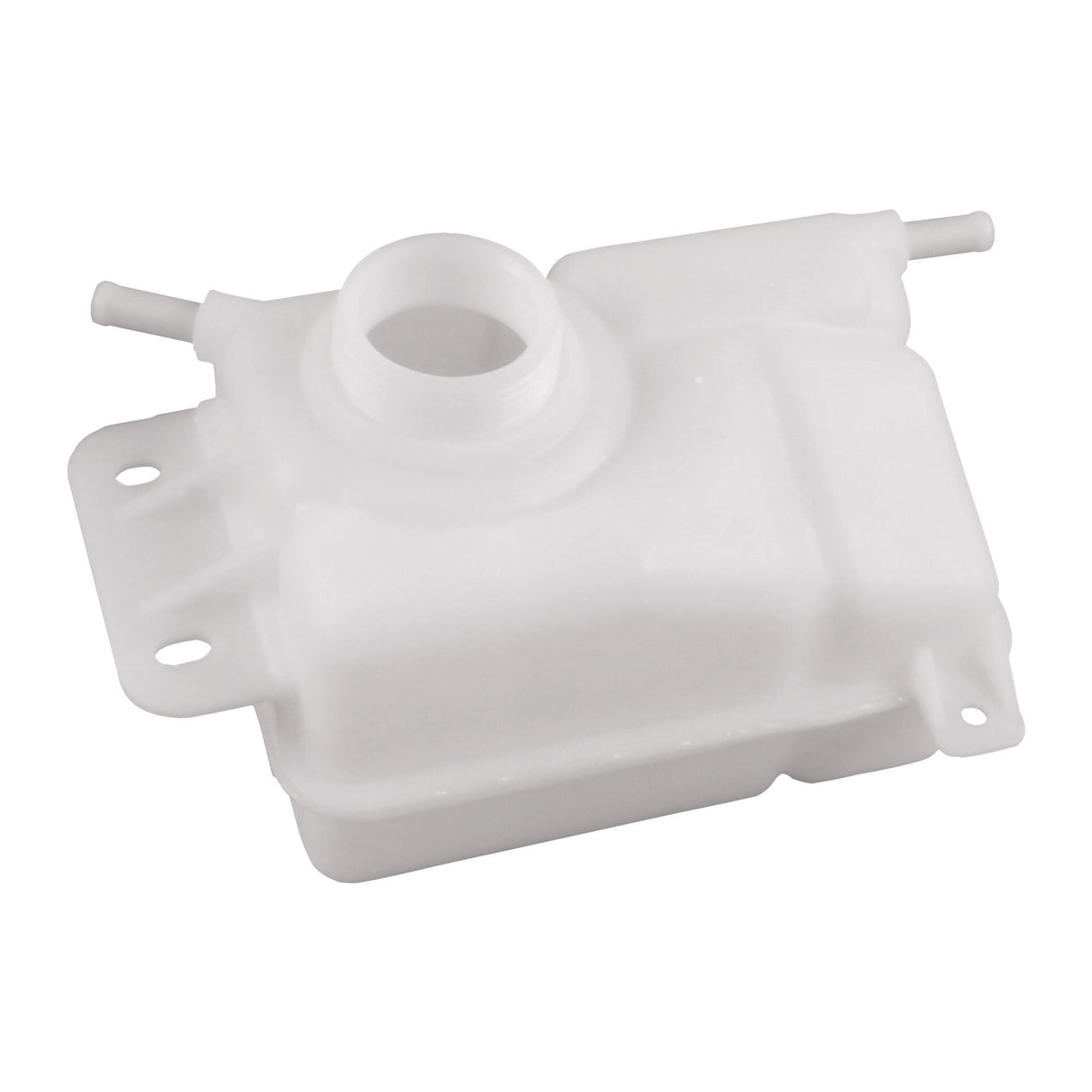 CHEVROLET Expansion Tank, coolant - ACKOJA A51-0140