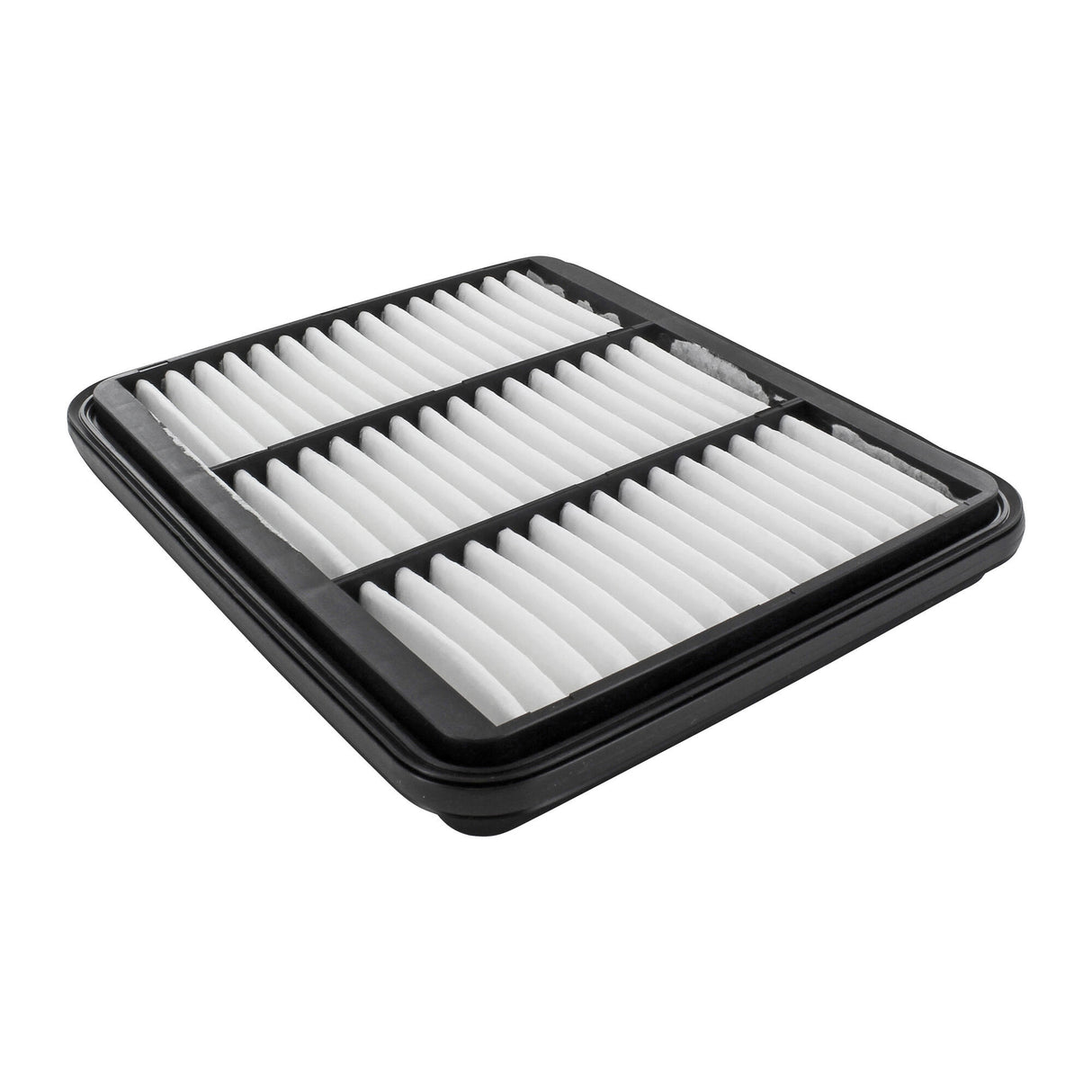 CHEVROLET Air Filter - ACKOJA A51-0400