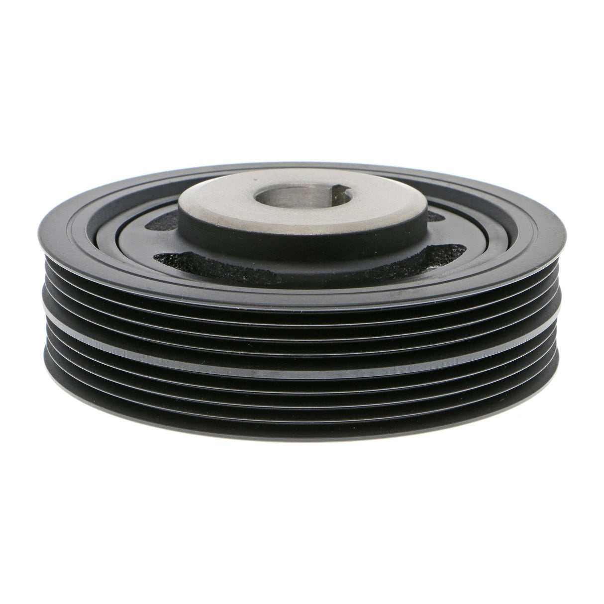 CHEVROLET Belt Pulley, crankshaft - ACKOJA A51-0600