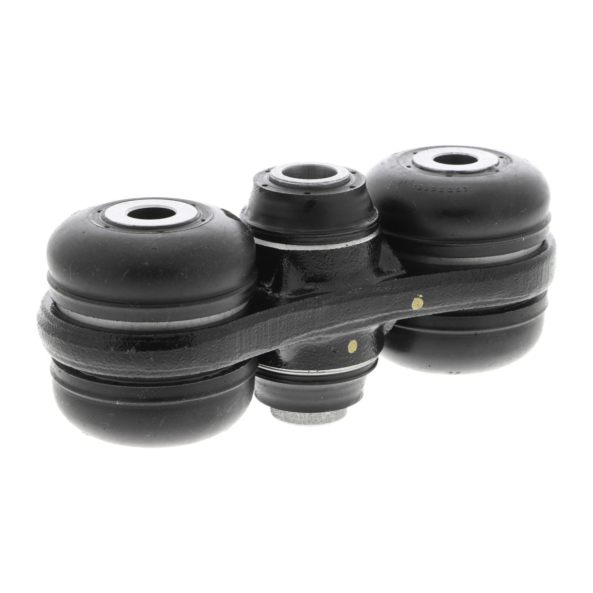 CHEVROLET Control/Trailing Arm, wheel suspension - ACKOJA A51-1100