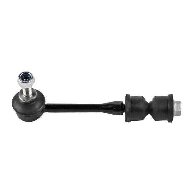 CHEVROLET Link/Coupling Rod, stabiliser bar - ACKOJA A51-1109
