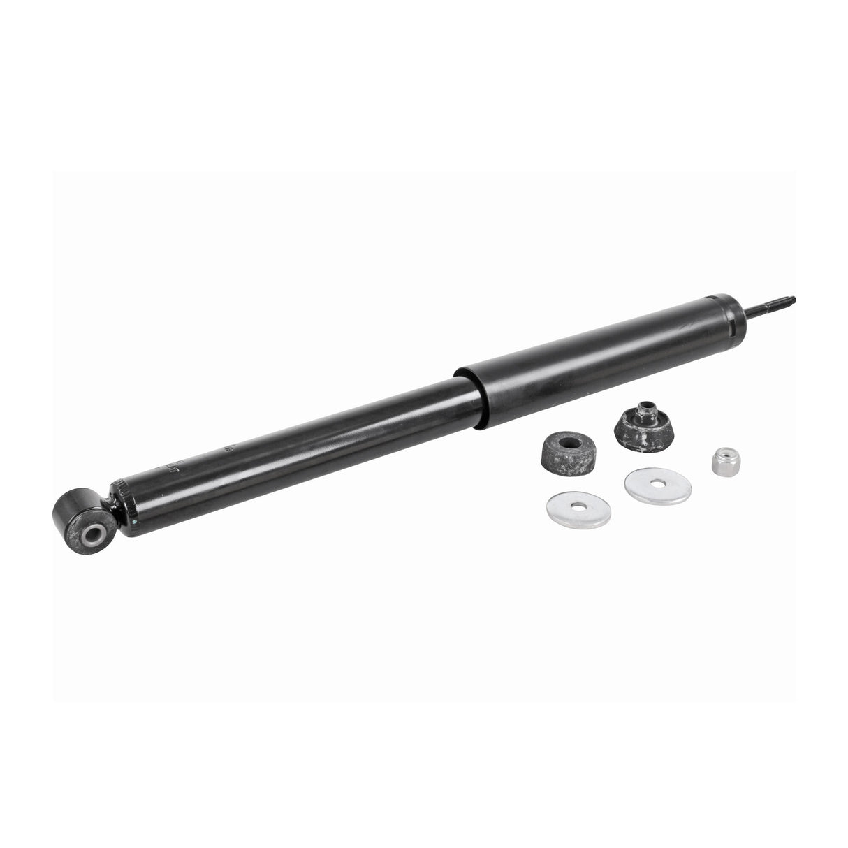 DAEWOO Shock Absorber - ACKOJA A51-1502