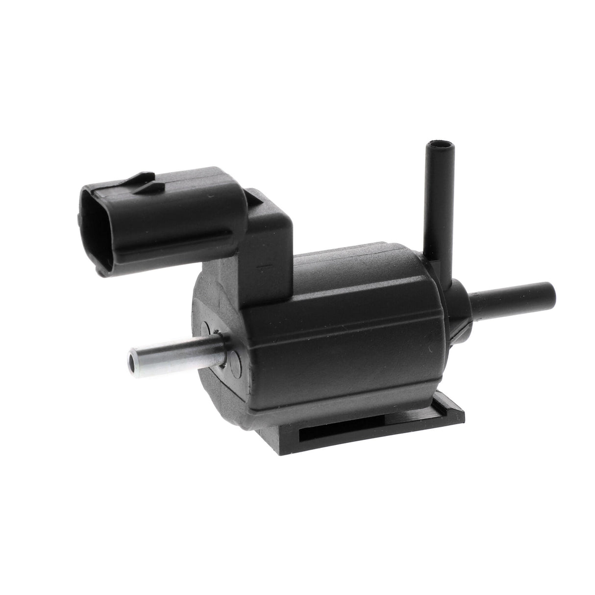 DAEWOO EGR valve, exhaust control - ACKOJA A51-63-0007