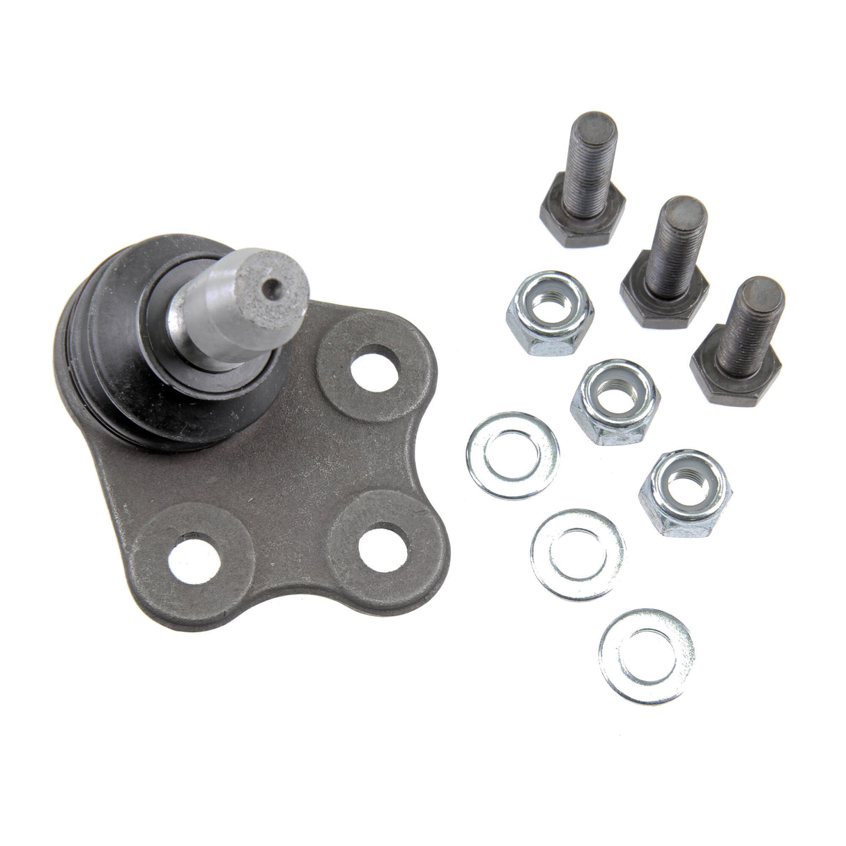 CHEVROLET Ball Joint - ACKOJA A51-9505