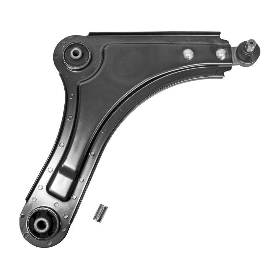 CHEVROLET Control/Trailing Arm, wheel suspension - ACKOJA A51-9509