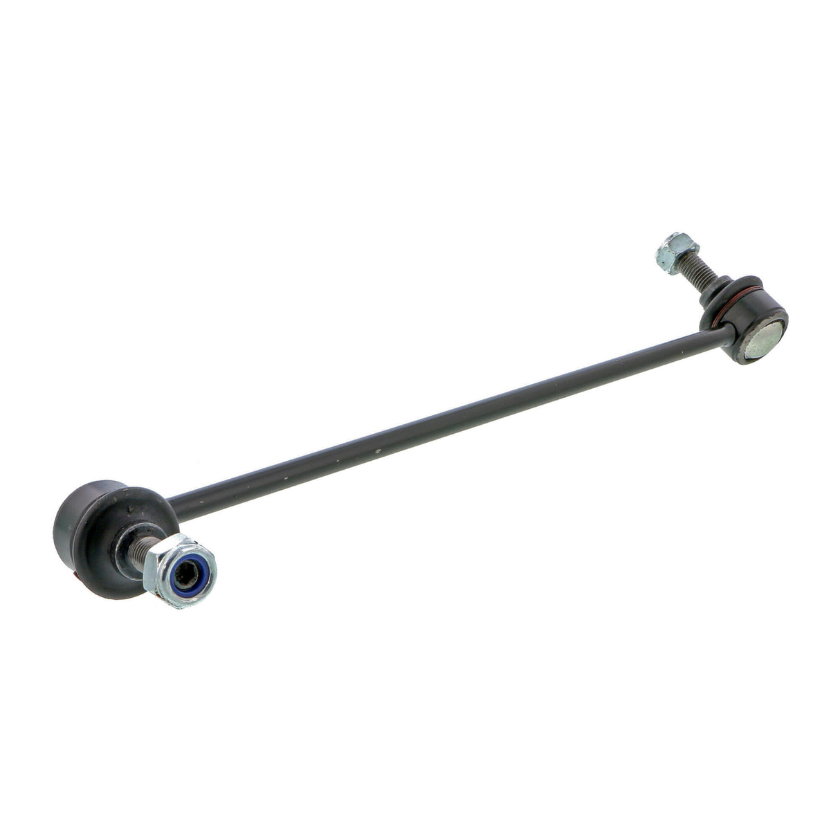 DAEWOO Link/Coupling Rod, stabiliser bar - ACKOJA A51-9513