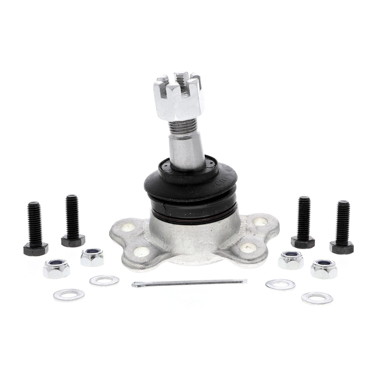 CHEVROLET Ball Joint - ACKOJA A51-9519