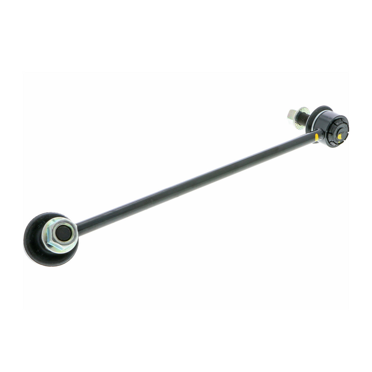 HYUNDAI Link/Coupling Rod, stabiliser bar - ACKOJA A52-0042