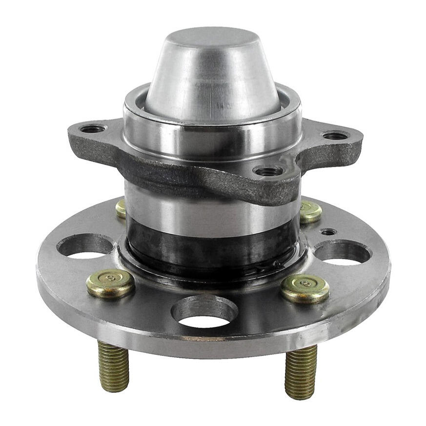 HYUNDAI Wheel Bearing Kit - ACKOJA A52-0050