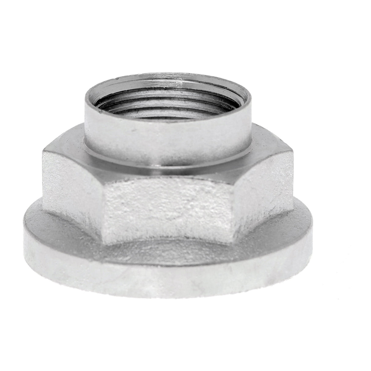 HYUNDAI Wheel Bearing Kit - ACKOJA A52-0052