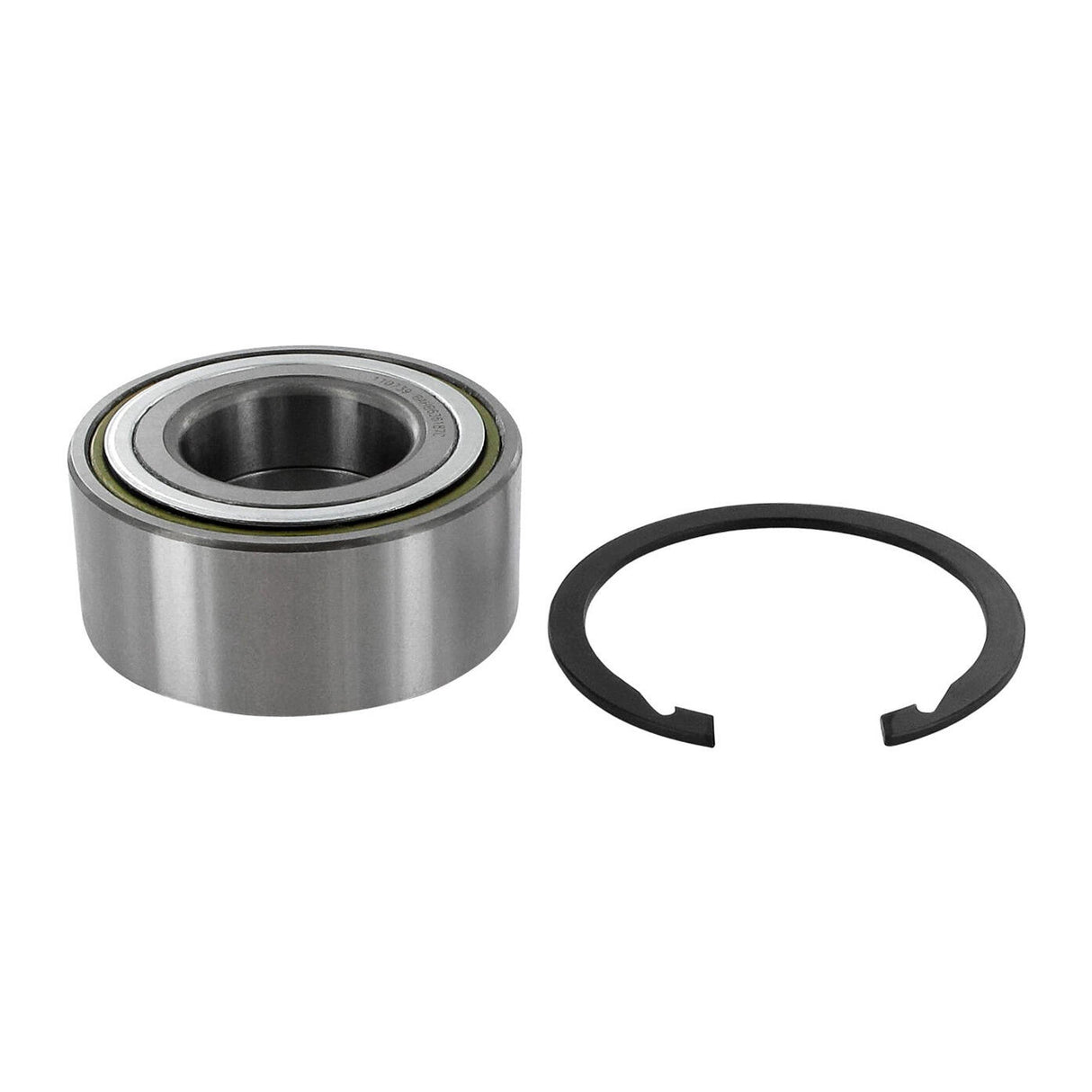 HYUNDAI Wheel Bearing Kit - ACKOJA A52-0054