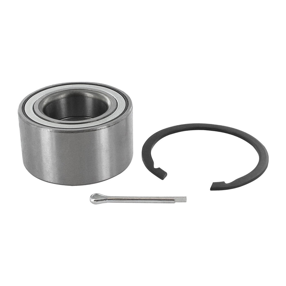 HYUNDAI Wheel Bearing Kit - ACKOJA A52-0055
