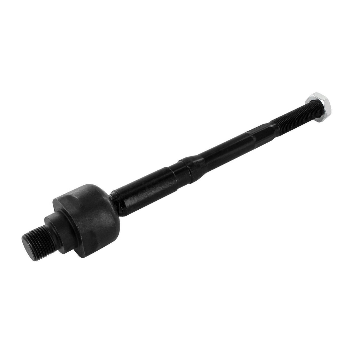 HYUNDAI Inner Tie Rod - ACKOJA A52-0056