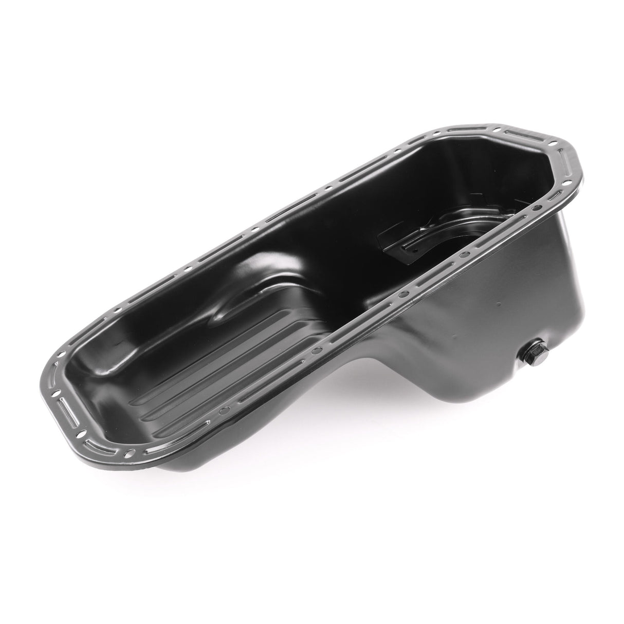 HYUNDAI Oil sump - ACKOJA A52-0061