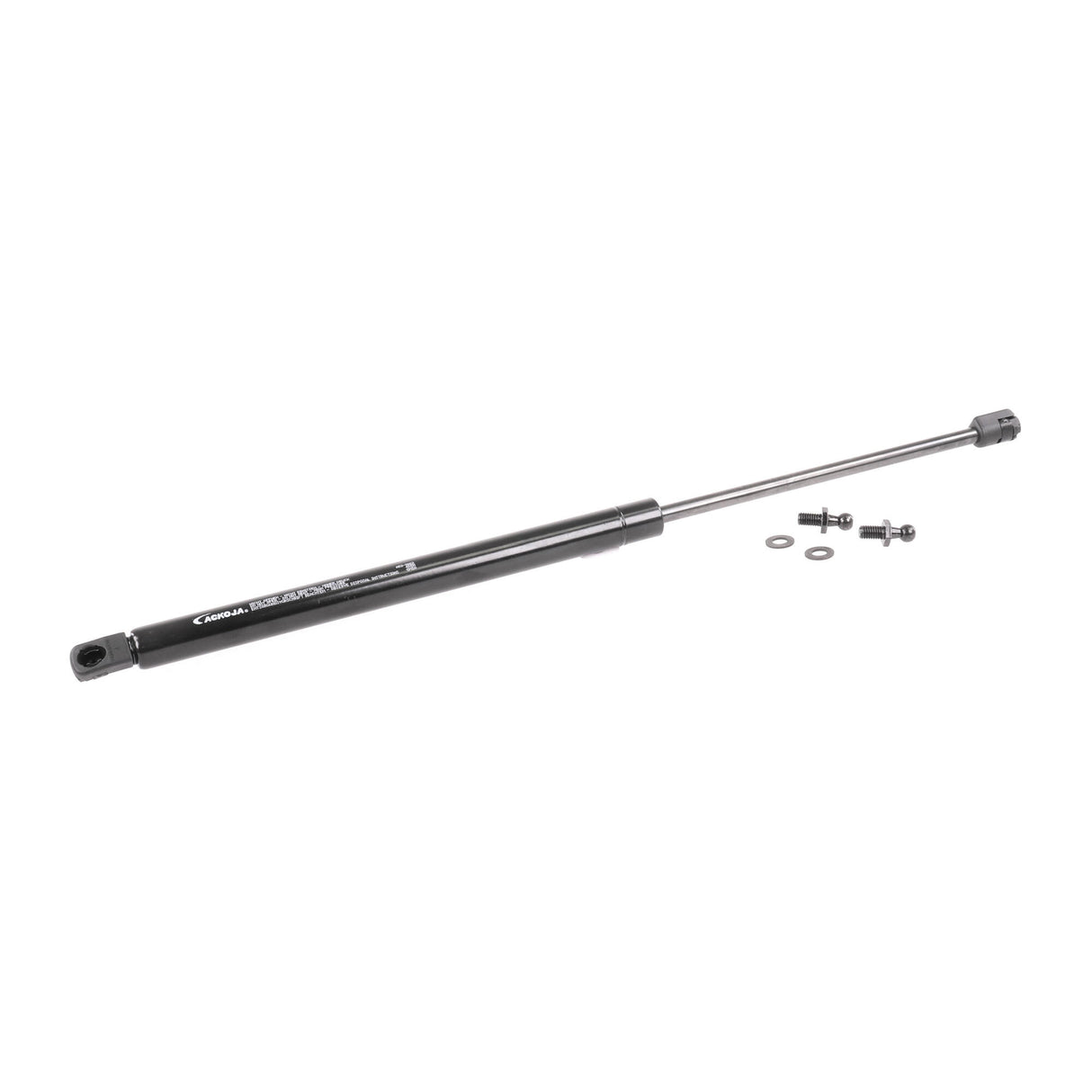 HYUNDAI Gas Spring, boot/cargo area - ACKOJA A52-0062