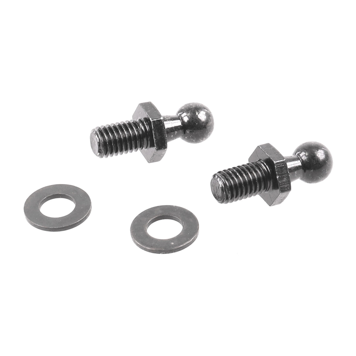 HYUNDAI Gas Spring, boot/cargo area - ACKOJA A52-0062