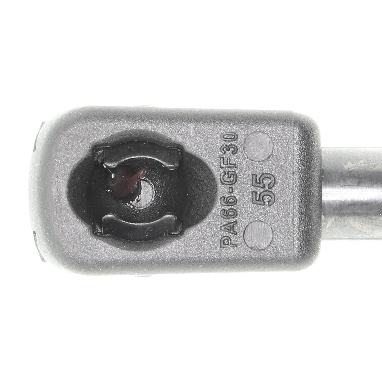 HYUNDAI Gas Spring, boot/cargo area - ACKOJA A52-0062