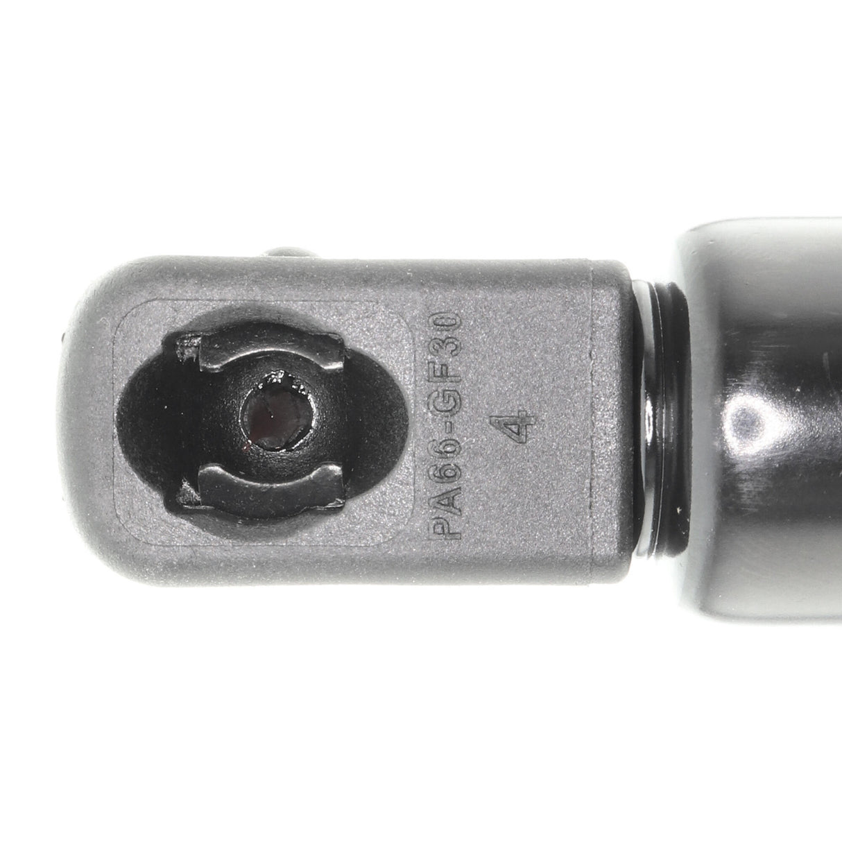 HYUNDAI Gas Spring, boot/cargo area - ACKOJA A52-0062