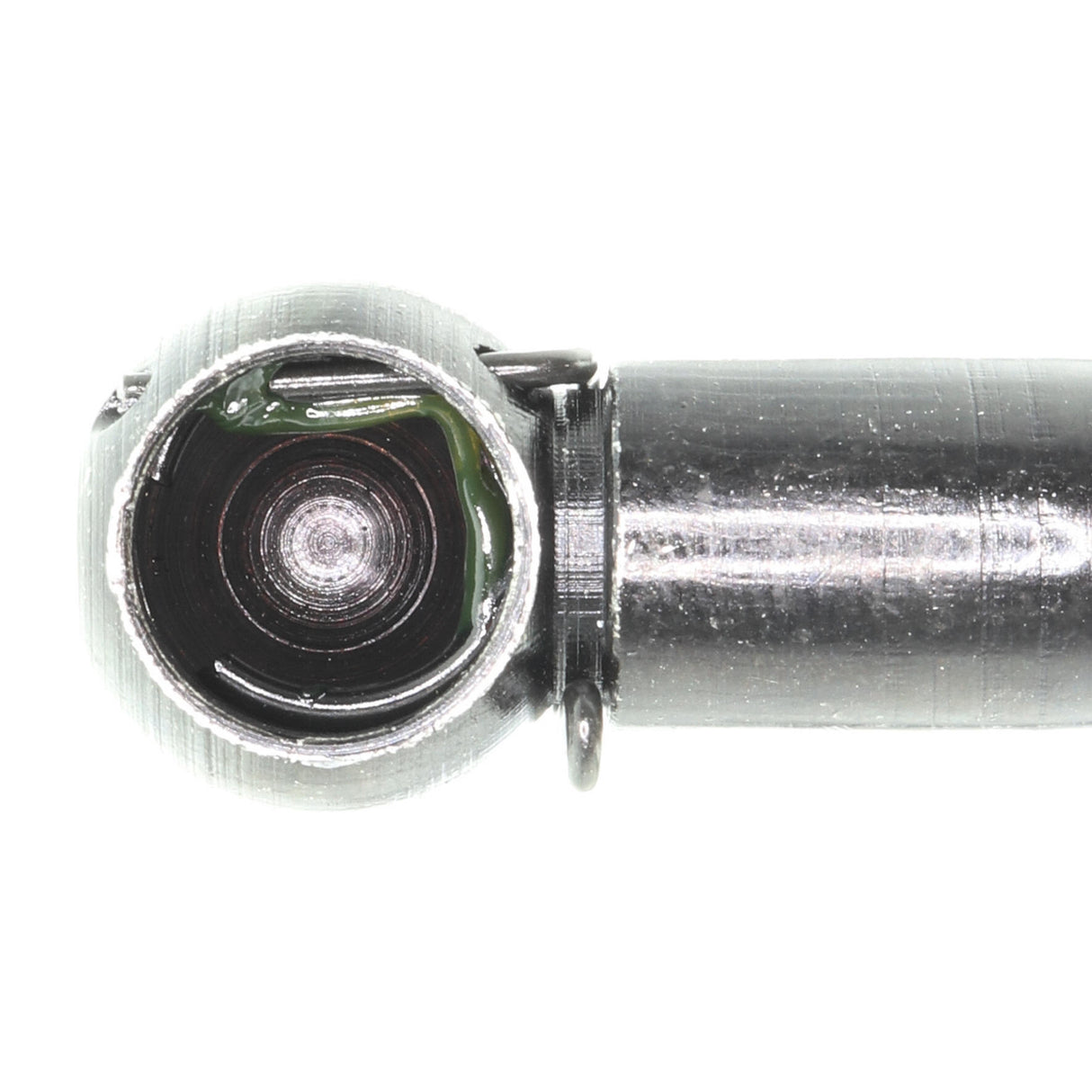 HYUNDAI Gas Spring, boot/cargo area - ACKOJA A52-0063